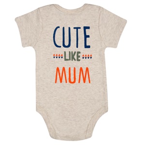 Kids garment – 482196000031 02